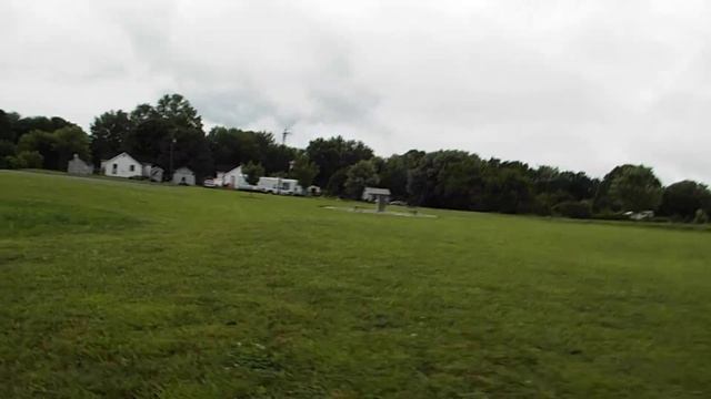 PART 2 I FOUND THE U.F.O. LANDING SPOT OF THE HOPKINSVILLE GOBLIN 1955, WOULD YOU DARE L.A.KENDRICK смотреть онлайн