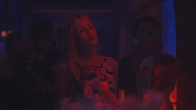 Aftermovie Flowers 2024