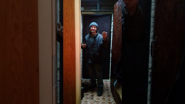 Стихи от пьяницы варфаломея смотреть онлайн