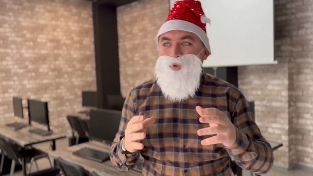 Друзья, слушатели, те кто интересуется iT и просто хорошие люди! #юмор #смешно #образованин смотреть онлайн