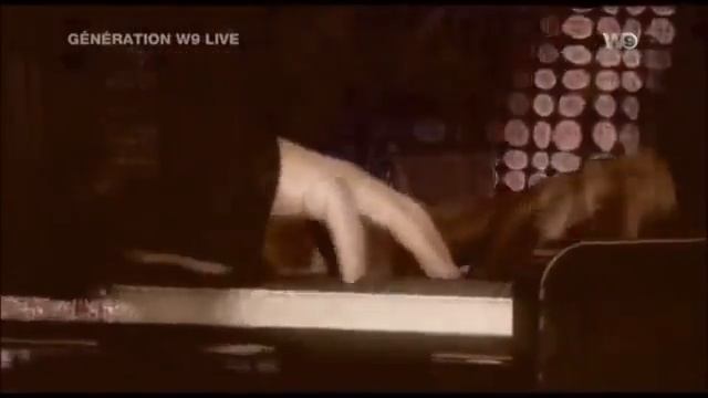 LARA FABIAN - COMME TOI ( LIVE2013 ) !!! 🤭 смотреть онлайн