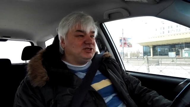 Политическая Позиция вызывает рвотный рефлекс смотреть онлайн