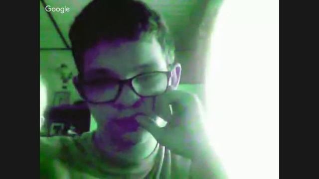 дима любит кристину смотреть онлайн