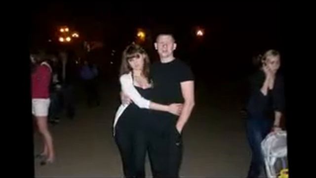 Димочка!!! С Днем Рождения! смотреть онлайн