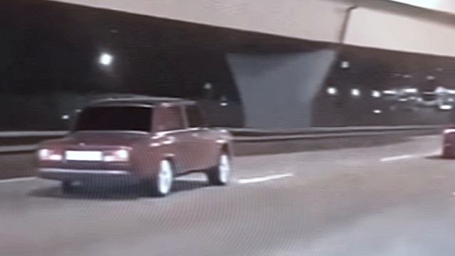 Zawanbeats - Aglatan Saz (ft Ramin Ramizoğlu)