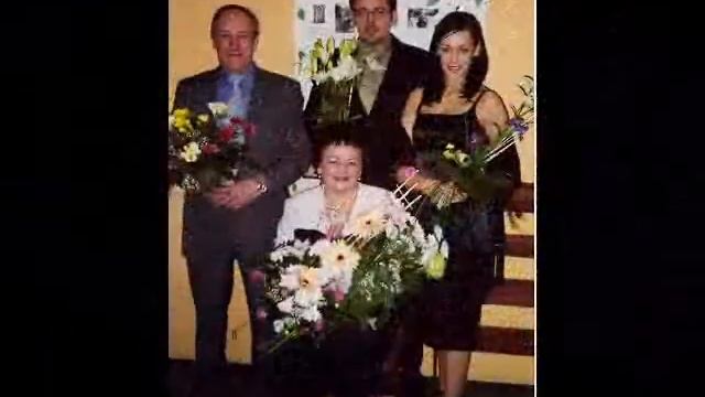 С ДНЁМ РОЖДЕНИЯ ДРУГ смотреть онлайн