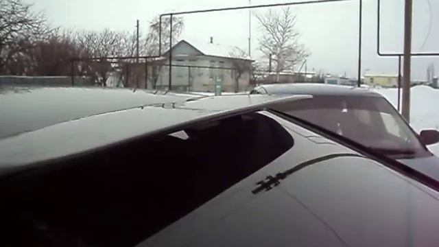 HERTZ ES 300.4.AVI смотреть онлайн