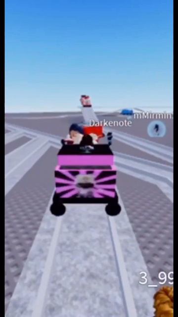 Это Трэш 🤯 #тренды #roblox #роблокс #уткин #квин #поровозквин #мем #смешные #прикольно #врек ￼ смотреть онлайн