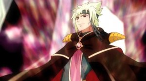 Infinity Nado. Сезон 4. Серия 38. Решающий режим | Новый сезон