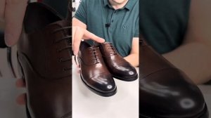 Оксфорды Cosottinni (101)