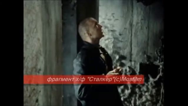 Вот и лето прошло смотреть онлайн