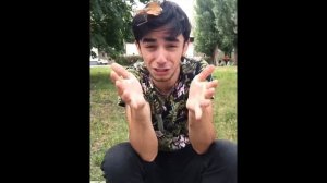 дагестанские приколы #3