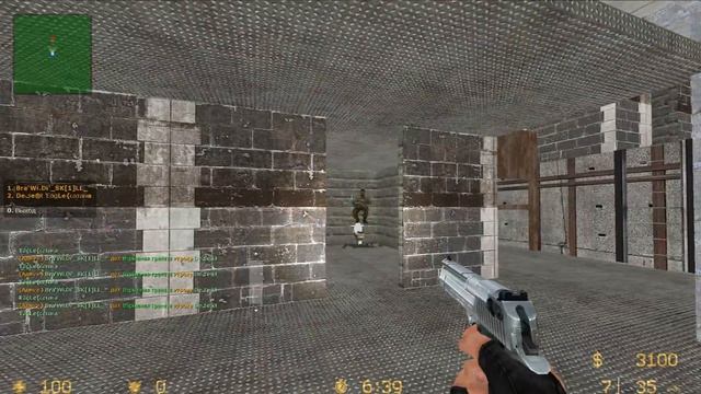 Прикол css =) смотреть онлайн