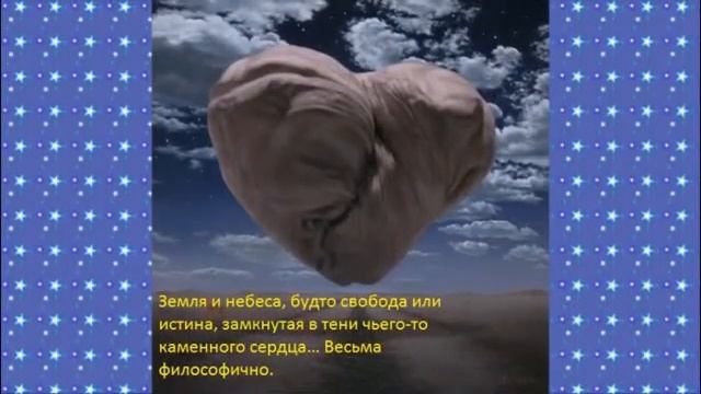 Не маразмы НЕ приколы (ч 17я) Уникальный художник Джоел Реа смотреть онлайн