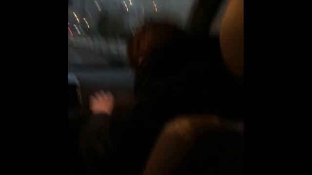 Чертово платье!!!!