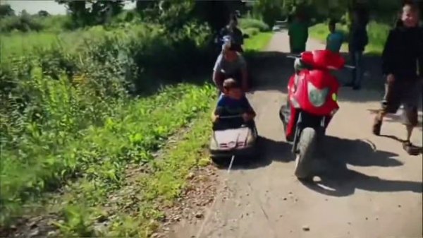 Паша пэл приколы