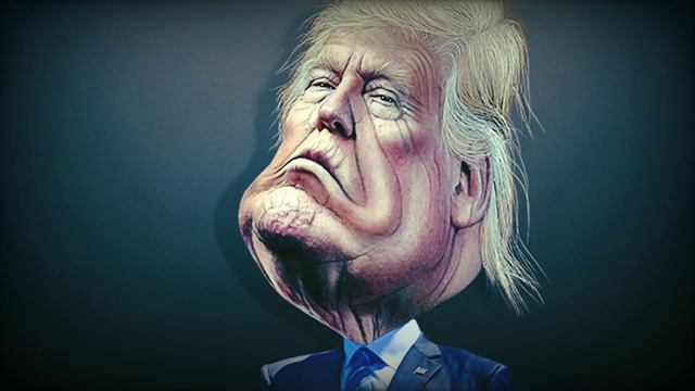 Минус для рэпа | Мрачный бит | Андеграунд бит | Биты для рэпа смотреть онлайн