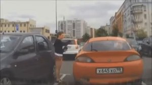 Лучшие приколы. ДЕБИЛЫ 80 уровня!