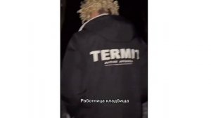 😂Лучшее Veydi Rush за 2022😂 Нарезка из Тик Тока Veydi Rush