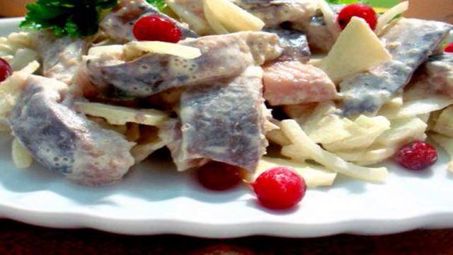 1000 и 1 рецепт