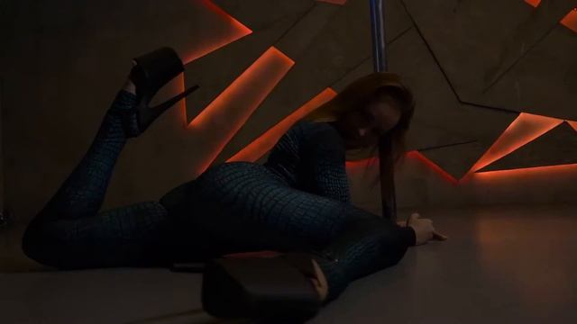 Bona Fide комплекты для пилона смотреть онлайн