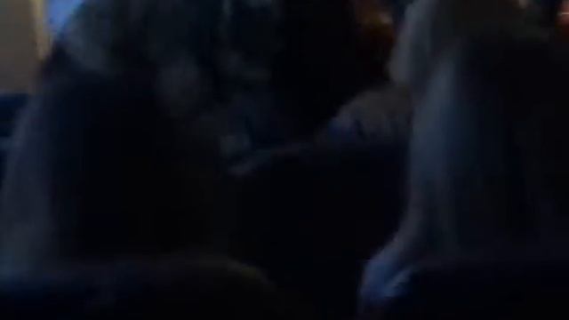 05.03. 2016г. г.Днепропетровск.ФЕСТИВАЛЬ ДЕТСКОЙ ДЕСАНТНО- ПАТРИОТИЧЕСКОЙ ПЕСНИ(избранное). смотреть онлайн