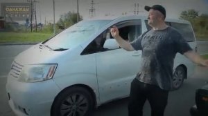 Армянские номера .Можно ли ездить по доверенности?