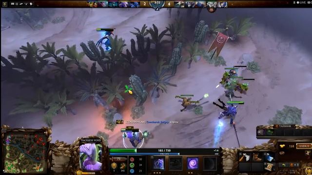 Назови смешные моменты ! ))))))(ВСЯКООООО) смотреть онлайн