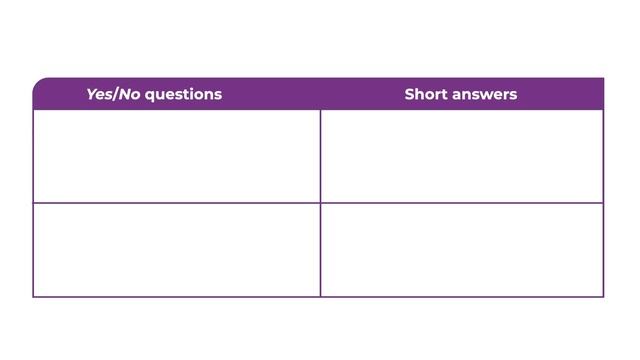 Language_in_Action_8_2 смотреть онлайн