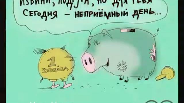 Самые смешные анекдоты|всем смотреть! смотреть онлайн