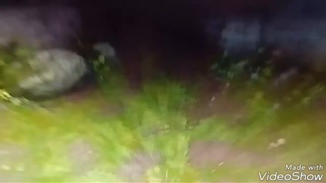 Самые прикольные моменты из "How To Train Your Dragon". смотреть онлайн