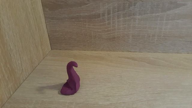 Пластилиновая жизнь смотреть онлайн