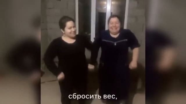 СИЗ КУТГАН ЭНГ ЯНГИ ТЕЛЕГРАМ ПРИКОЛЛАР ТУПЛАМИ смотреть онлайн