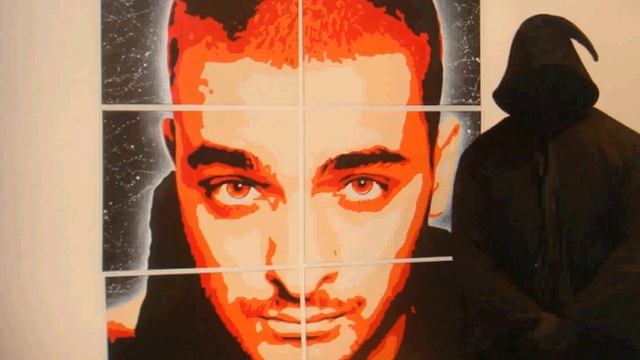 Krisko - Хората Говорят Remix (Dj Mearin Jay) смотреть онлайн