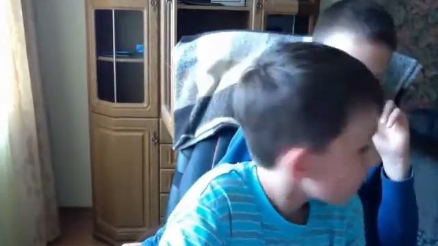 прикольная программа смотреть онлайн