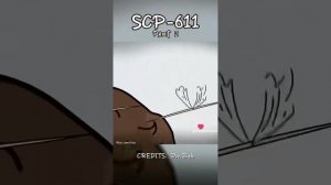 SCP 611 2