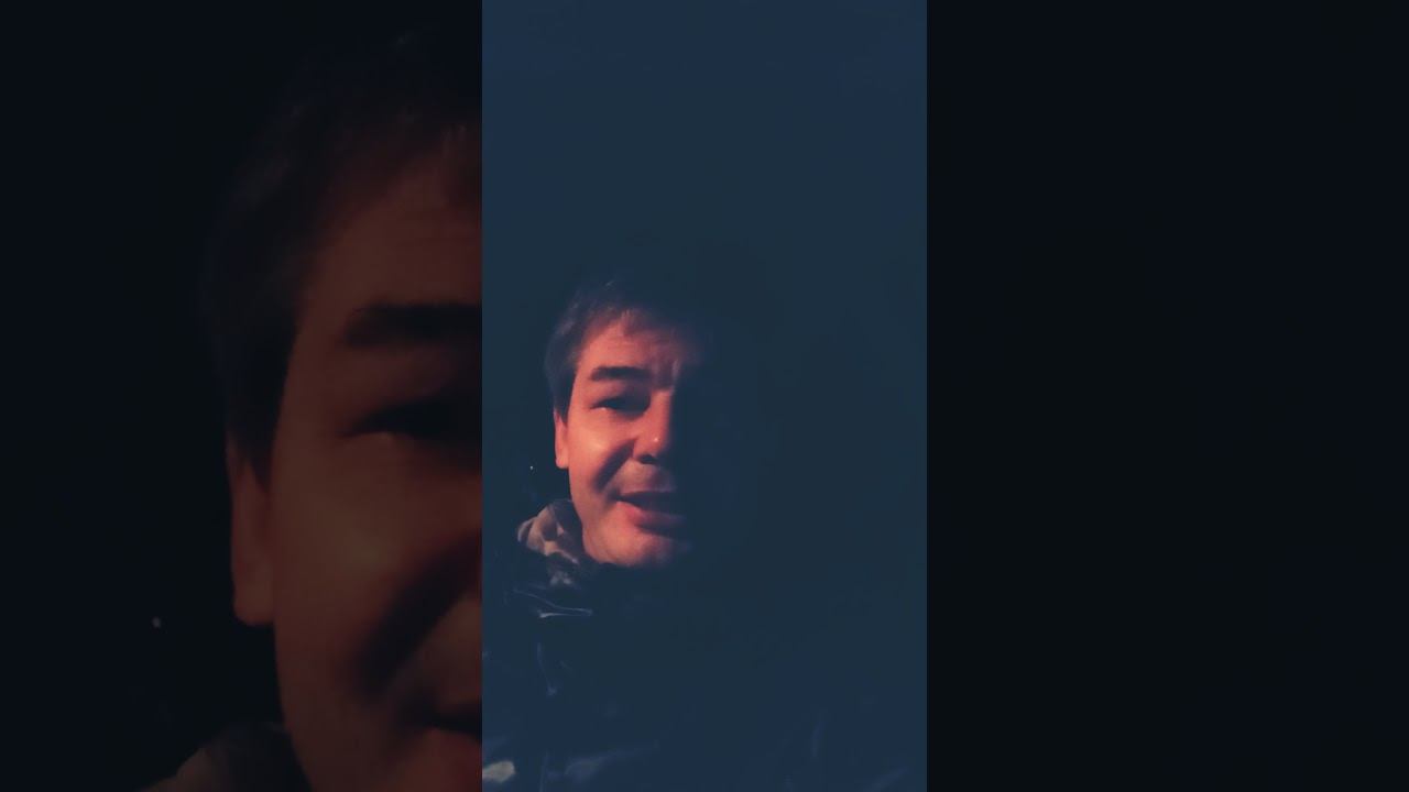 Юрий Курилович читает Владислав Витковский смотреть онлайн