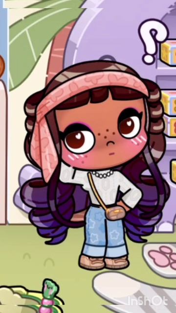 Я лЮдЕй нЕ еМ🤣 аватар ворлд 🥰 avatar world 🌎🌍 #avatarworld #ржака #game #прикол #рек смотреть онлайн