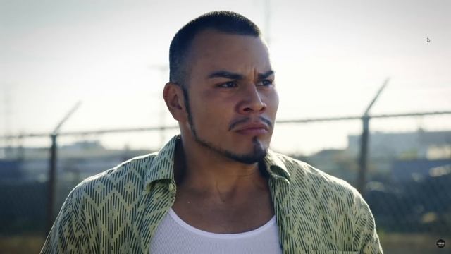 Суперфорсаж Superfast! 2014 Улетная пародия на «Форсаж» от авторов «Знакомства со спартанцами» смотреть онлайн