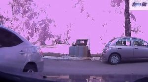 Девушки, бабы, блондинки, девки за рулем. ТОП!!! лучшее