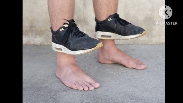 подкрадули скороходы, что за тяги такие бархатные смотреть онлайн