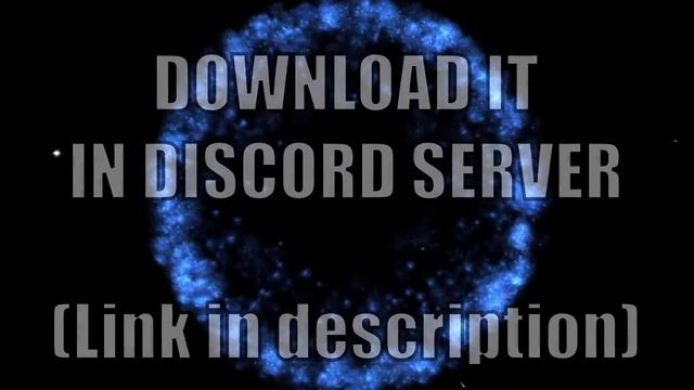 [GTA5/PS3] DOWNLOAD - Menu ETERNAL DARKNESS (Script) - NOW AVAILABLE смотреть онлайн