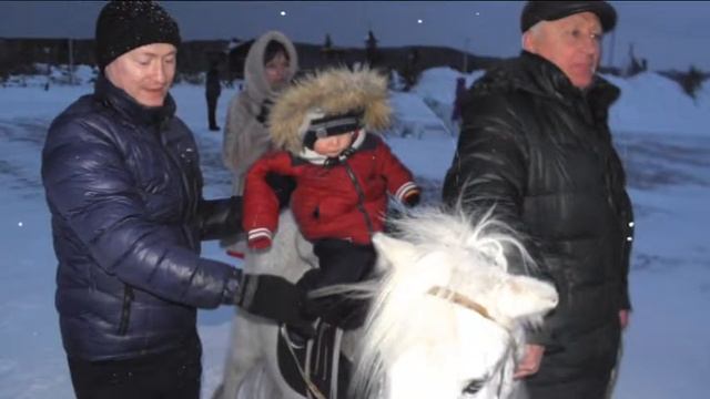 С ДНЕМ РОЖДЕНИЯ,ДОРОГОЙ ЗЯТЬ!26 04 2017 смотреть онлайн