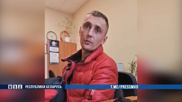Хулиганская выходка с милицейским автомобилем закончилась уголовным делом смотреть онлайн