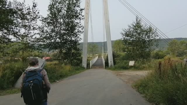 Путешествие в Александровск-Сахалинский.mp4