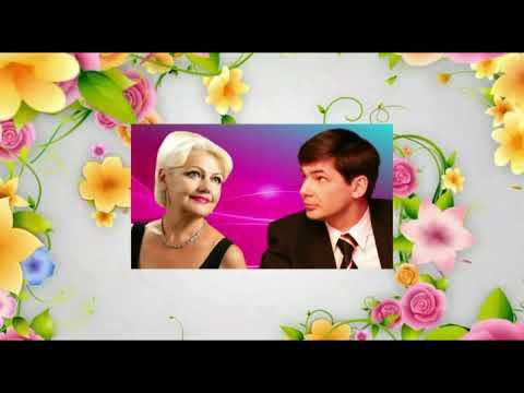 Лидолия Никитина - "Двое у зажжённой свечи". Читают Элла Якубенкова и Владислав Витковский смотреть онлайн