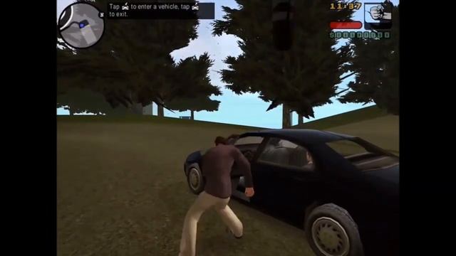 MAU GTA LCS GRATTIIISSS!!![Tinggal Download Link Deskripsi] смотреть онлайн