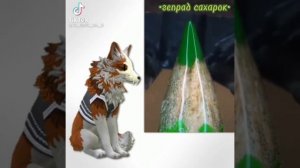 подборка из тик- тока Вайлд Крафт