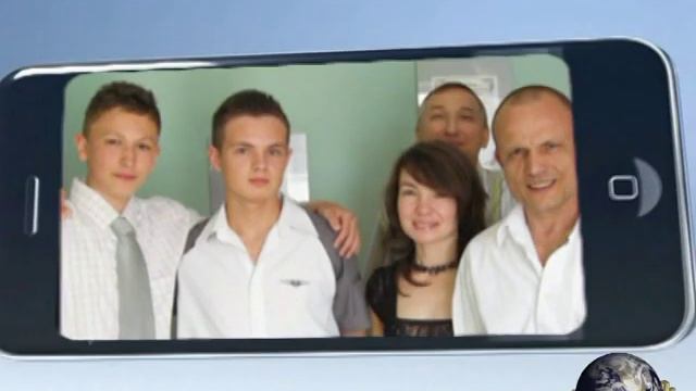 С Днем рождения! смотреть онлайн
