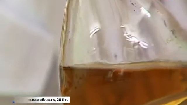 БОЯРЫШНИК смотреть онлайн